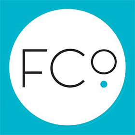 facialco-au-logo