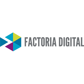 factoria-digital-es-logo
