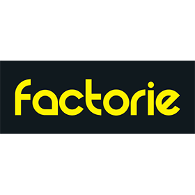 factorie-au-logo