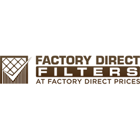 factory-direct-filters-logo