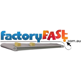 factory-fast-au-logo