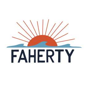 faherty-logo