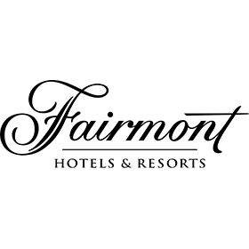 fairmont-hotels-and-resorts-logo