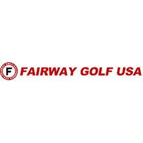fairway-golf-usa-logo