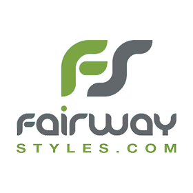fairway-styles-logo