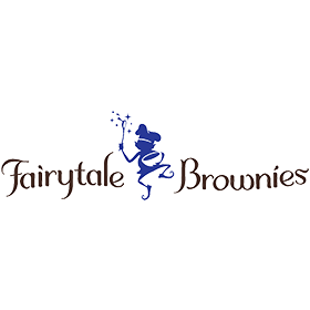 fairytale-brownies-logo