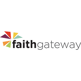 faithgateway-logo