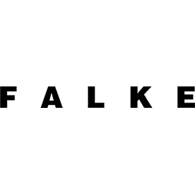 falke-uk-logo