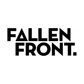 fallen-front-nz-logo