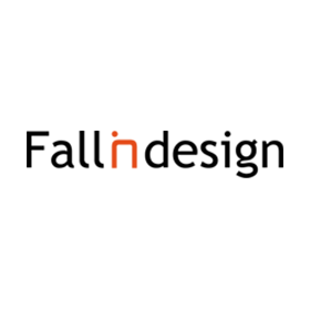 fallindesign-logo