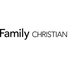 family-christian-stores-logo
