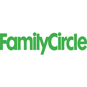 family-circle-digital-magazine-logo