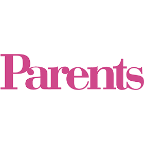 family-fun-magazine-logo