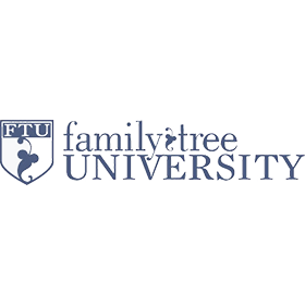 family-tree-university-logo