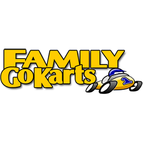 familygokarts-logo