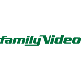 familyvideo-logo