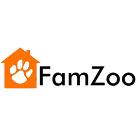 famzoo-logo
