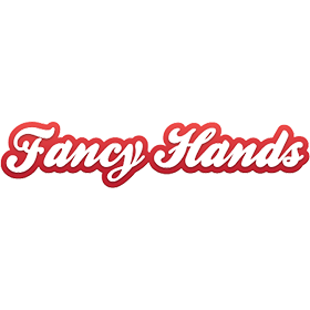 fancy-hands-ca-logo