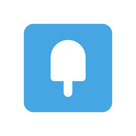 fancy-logo