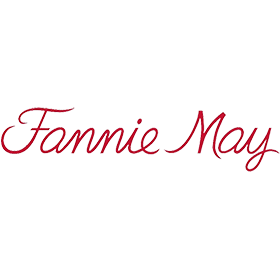 fannie-may-logo