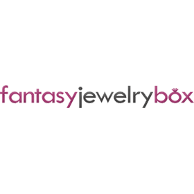 fantasy-jewelry-box-logo