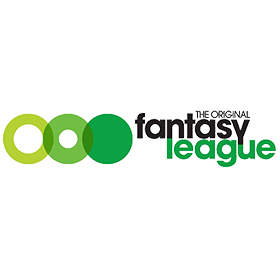 fantasy-league-logo