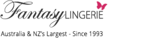 fantasylingerie-au-logo