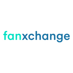 fanxchange-logo