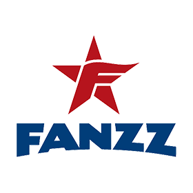 fanzz-logo