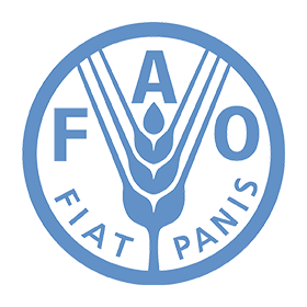 fao-logo