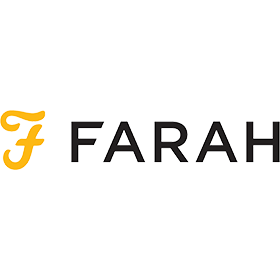 farah-uk-logo