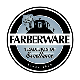 farberware-cookware-logo