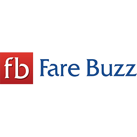 fare-buzz-logo