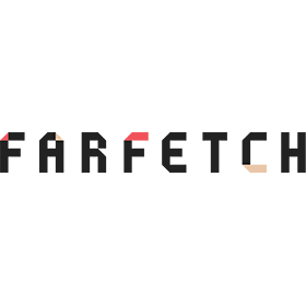 farfetch-es-logo