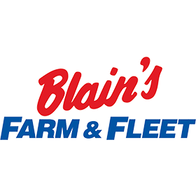 farm-and-fleet-logo