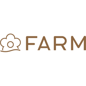 farm-com-br-logo