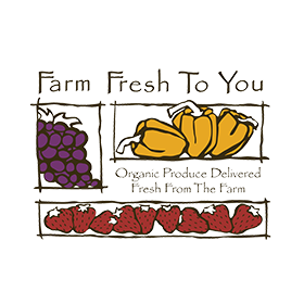 farm-fresh-to-you-logo