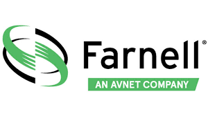 farnell-es-logo