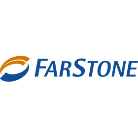 farstone-logo