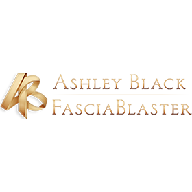 fascia-blaster-logo