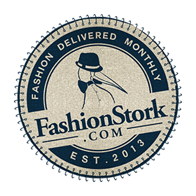 fashion-stork-logo