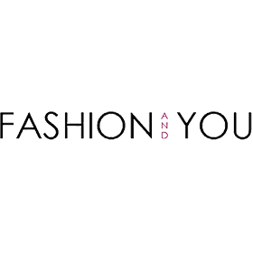 fashionandyou-logo