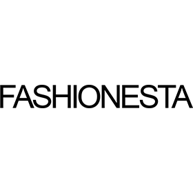 fashionesta-logo