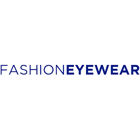 fashioneyewear-uk-logo