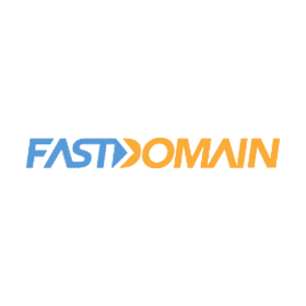 fastdomain-logo