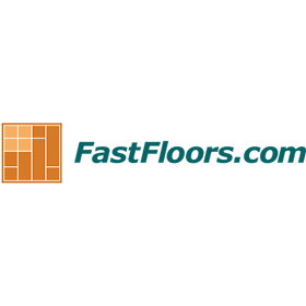 fastfloors-logo