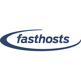 fasthosts-uk-logo