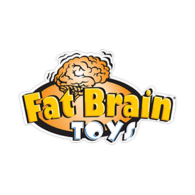 fat-brain-toys-ca-logo