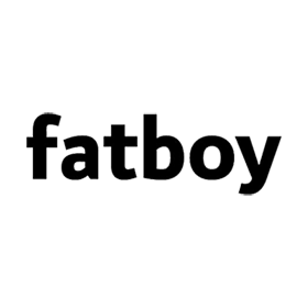 fatboy-es-logo