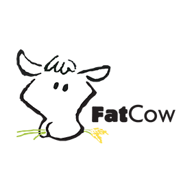 fatcow-logo
